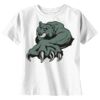 t-shirt   kids Basic Thumbnail