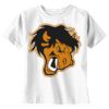 t-shirt   kids Basic Thumbnail