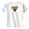 t-shirt   kids Basic Thumbnail