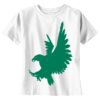 t-shirt   kids Basic Thumbnail
