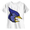 t-shirt   kids Basic Thumbnail