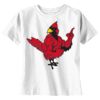 t-shirt   kids Basic Thumbnail
