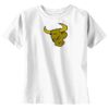 t-shirt   kids Basic Thumbnail