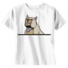 t-shirt   kids Basic Thumbnail