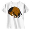 t-shirt   kids Basic Thumbnail