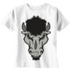 t-shirt   kids Basic Thumbnail