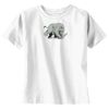 t-shirt   kids Basic Thumbnail