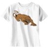 t-shirt   kids Basic Thumbnail
