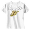 t-shirt   kids Basic Thumbnail