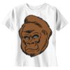 t-shirt   kids Basic Thumbnail