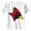 t-shirt   kids Basic Thumbnail