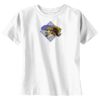 t-shirt   kids Basic Thumbnail