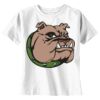 t-shirt   kids Basic Thumbnail