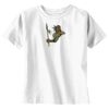 t-shirt   kids Basic Thumbnail