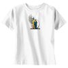 t-shirt   kids Basic Thumbnail