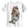 t-shirt   kids Basic Thumbnail