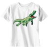 t-shirt   kids Basic Thumbnail