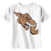 t-shirt   kids Basic Thumbnail