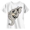 t-shirt   kids Basic Thumbnail