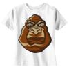 t-shirt   kids Basic Thumbnail