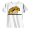 t-shirt   kids Basic Thumbnail