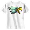 t-shirt   kids Basic Thumbnail