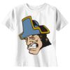 t-shirt   kids Basic Thumbnail