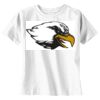 t-shirt   kids Basic Thumbnail