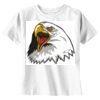 t-shirt   kids Basic Thumbnail