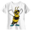 t-shirt   kids Basic Thumbnail