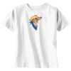 t-shirt   kids Basic Thumbnail