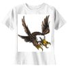 t-shirt   kids Basic Thumbnail