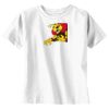 t-shirt   kids Basic Thumbnail