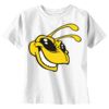 t-shirt   kids Basic Thumbnail