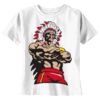 t-shirt   kids Basic Thumbnail