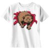t-shirt   kids Basic Thumbnail