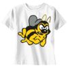 t-shirt   kids Basic Thumbnail