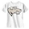 t-shirt   kids Basic Thumbnail