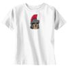t-shirt   kids Basic Thumbnail