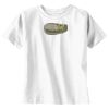 t-shirt   kids Basic Thumbnail