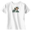 t-shirt   kids Basic Thumbnail