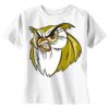 t-shirt   kids Basic Thumbnail