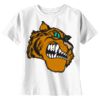 t-shirt   kids Basic Thumbnail