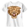 t-shirt   kids Basic Thumbnail