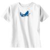 t-shirt   kids Basic Thumbnail