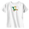 t-shirt   kids Basic Thumbnail