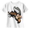 t-shirt   kids Basic Thumbnail