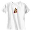 t-shirt   kids Basic Thumbnail