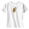 t-shirt   kids Basic Thumbnail