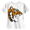 t-shirt   kids Basic Thumbnail